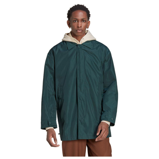 Adidas Ανδρικό Jacket Originals